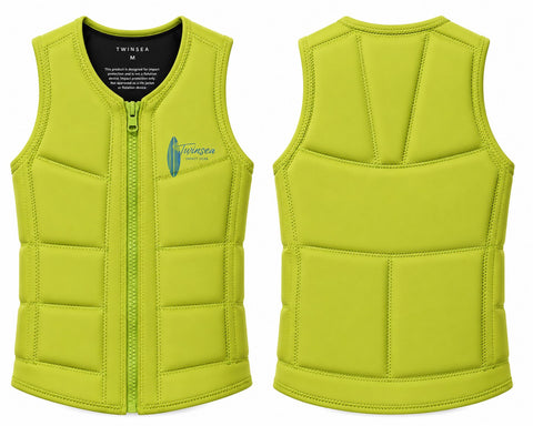 Lime Rush