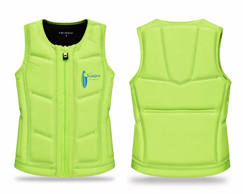Lime Rush