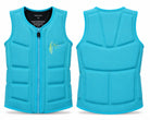 Twinsea Men's Impact Vest — Teal — Twinsea